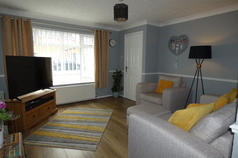 Lounge- click for photo gallery